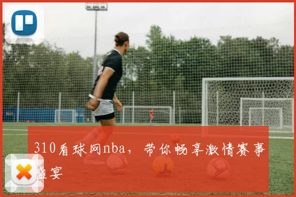 310看球网nba，带你畅享激情赛事盛宴