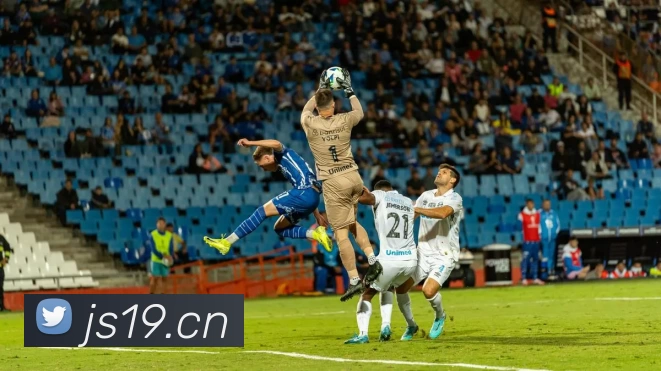 九游体育app官网入口直达平台生态图