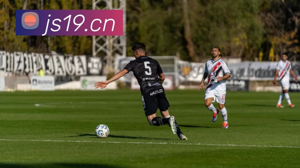 数据防护可视化